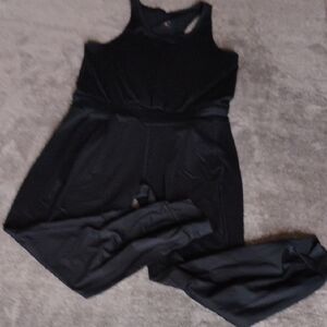 Sweaty Betty Gary Jumpsuit